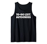 autoslalom 2019 Erstaunlich für Sie oder jeden, der seinen Job liebt. Lustiges Design mit der Aufschrift 