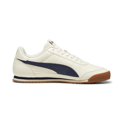 Image of Puma Unisex-Adult Turino Ii Sneaker