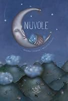 Nuvole 8898436386 Book Cover