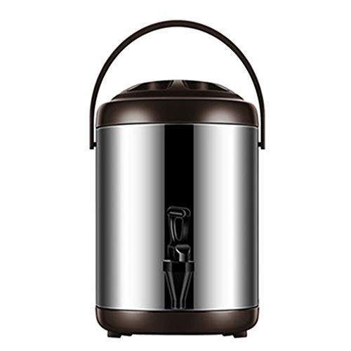 W[XfBXyT[ fBXyT[ XeXX`[ fMhNfBXyT[ R[q[ ~NeB[p Ɩp e fMRei ItBX p[eB[p