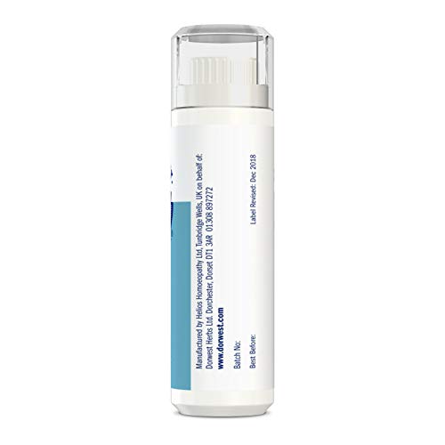 Dorwest Herbs Pulsatilla 15C Homeopathic Remedy for Dogs and Cats - Image 4