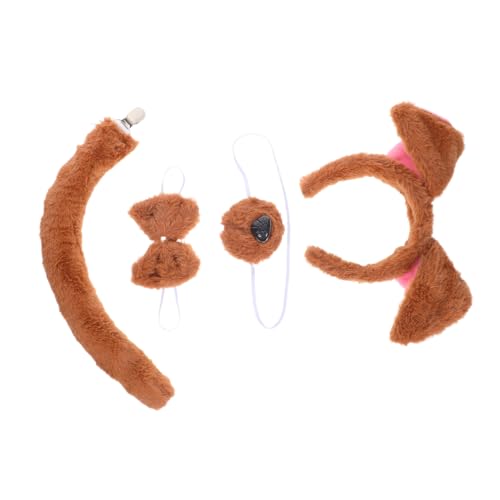 MERRYHAPY 4 wbhoh_ \C[Ō`莩R p[eB[ p lp e[}C  ɂȌ