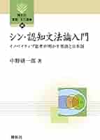 31s1cNQlqWL._AC_SY200_QL15_.jpg
