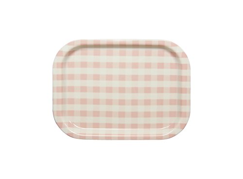 ^cNtg NS g[ S 27cm X^_[h RNV ~L[ `FbN sN ׂ~ߕt gC ~  Lb`  vX`bN   ~ ׂ~ mXbv mXbvg[ mXbvgC lp 