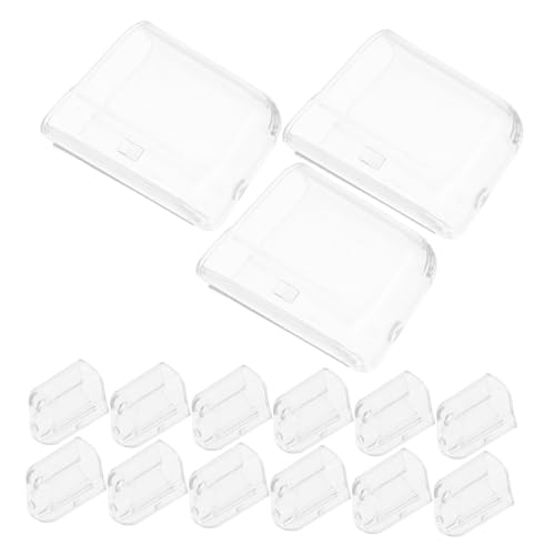 TOBBOMEY 20 uV wbh ی Jo[ uV ی P[X uV P[X uV s z_[ Jo[ p uV wbh |[^u uV z_[  uV