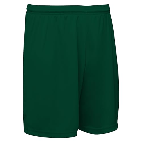 CHAMPRO Kids' Victorious Basketball Shorts