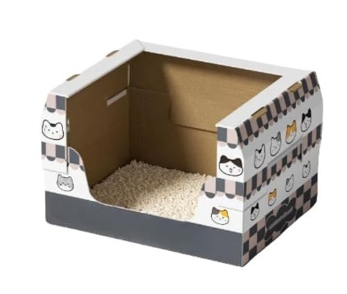 Smedic܂肽ݎLnEX ybgpi |[^u Rh~ Uh~ ĝĔLpgC ӂҗp|[^u历 spLpgC ĝĔLpre pgC h ً}p i{[ J AEghA s Lv o 