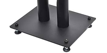 Amazon | CLASSIC PRO (クラシックプロ) モニタースピーカー