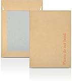 Iedahcit Packaging
