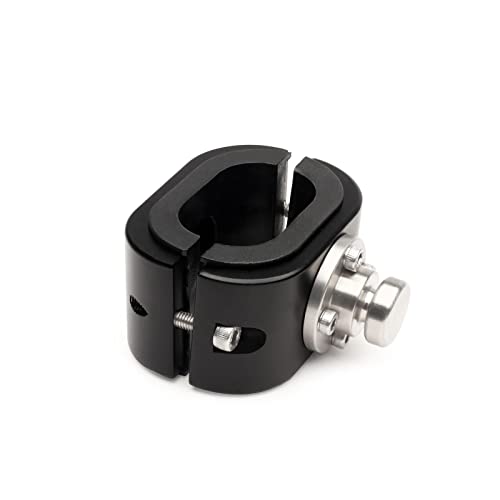 PROAIM Supporto per flycam Flowline Body Rigs |