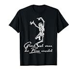 Designs für Festivals und Konzerte