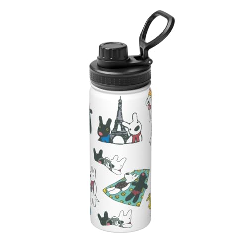  TƃKXp[ (2) ^fM ۉ ۗ X|[c{g XeX{g X|[cΉ RȂ 530ml a v[g