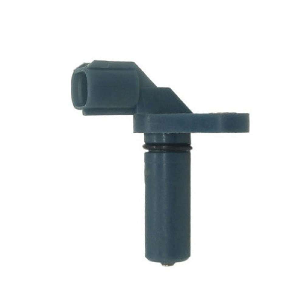 AUTO-PALPAL Autoteile MR470779