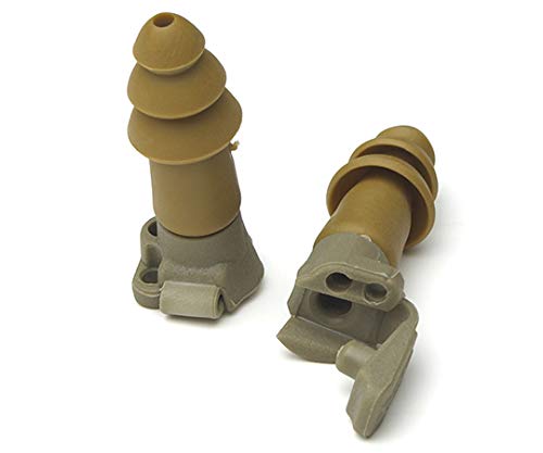 fbNX ogvOϏՌp(R[ht) STCY 6497