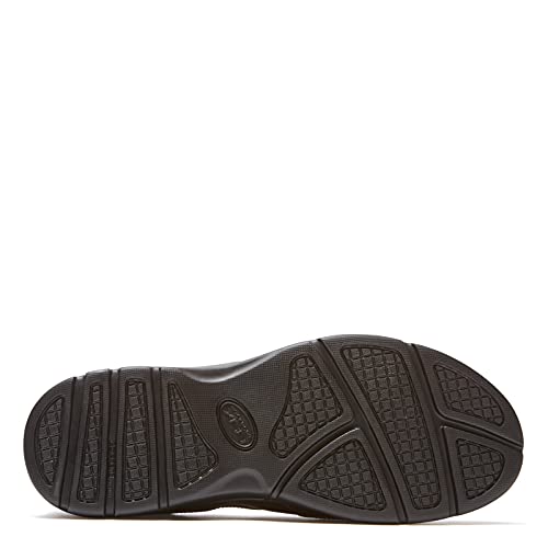 Image of Rockport Men's Junction Point Slip-on Loafers
