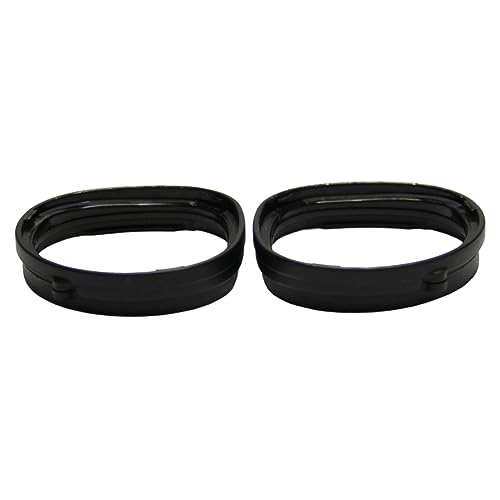 4  vr t[ ANZT[ VROXANZT[ CYCT[g Kl A`XNb` VR VJQ x2 5X5X1CMx2pcs