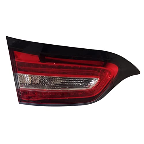 Ԃ̃vY p̃W[v p̃`FL[ 2014 2015 2016 2017 2018 68102906AF 68102907AF ԗp Au[L e[Cg v tHOv(Left Inside)