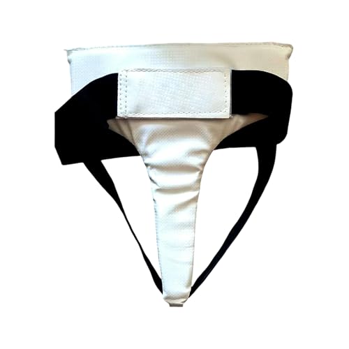 Protection de l'aine extensible idéale pour votre entraînement intense en club de combat