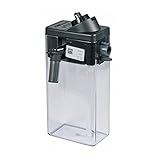 Delonghi 5513296641 ミルクタンクアセンブリ