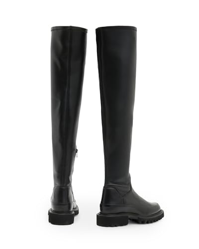 Women's Leona Knee Boot3