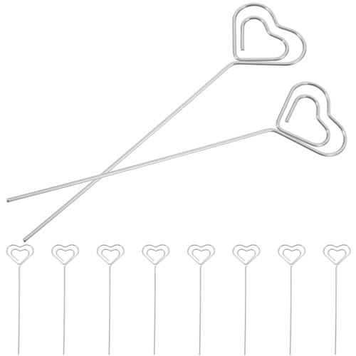 Holibanna 20 S`Nbv ACA vŕό`h~ ハC[z_[ ʐ^ h Ή pr ŃVvȃfUC