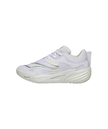 Image of Puma Unisex-Adult All-pro Nitro 2 Basketball Shoe