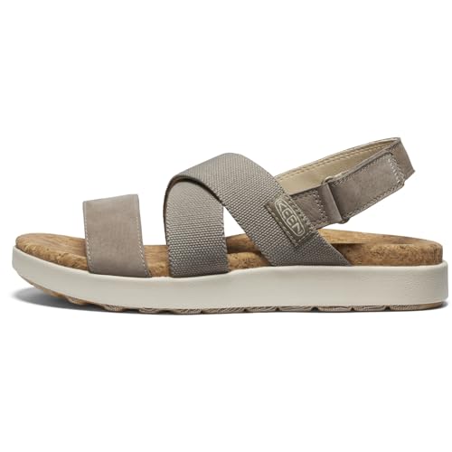 Image of KEEN Elle Crisscross