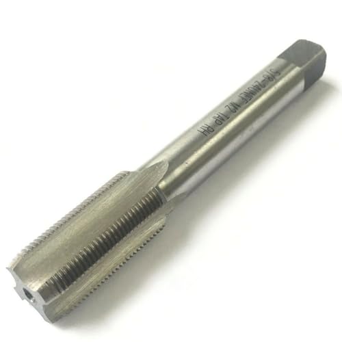 Vignette produit