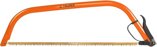 TRUPER AJT-30 Bow Saws 30 (76cm)