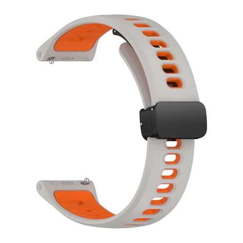 [YYDSFCA] PACE4 �p�̌������X�g�o���h �x���g �V���R���f�� �r���v�x���g ���G���K���g�� �������� �I�V���� ���� �o���h(G)