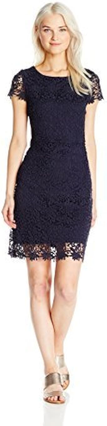 soprano dresses juniors