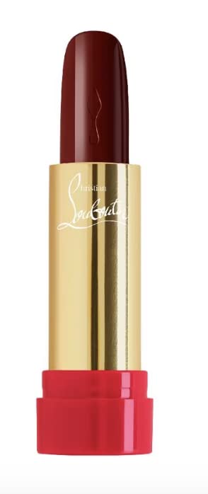 Lipstick refill - Ruby Retro