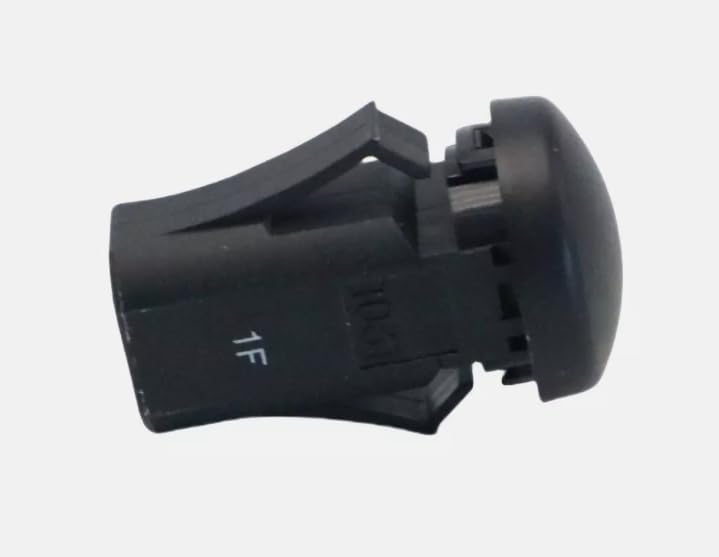 88625-47031 Thermistor Cooler Control Sensor Fits for Toyota