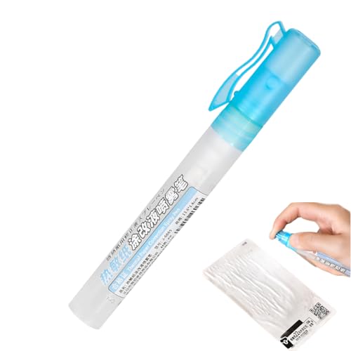 یNCbNtBbNX MSXv[ - 10ml Rh~ACfeBeBیyXv[AJobWt̉t́AApbP[WAzZAp[\iGNXvX