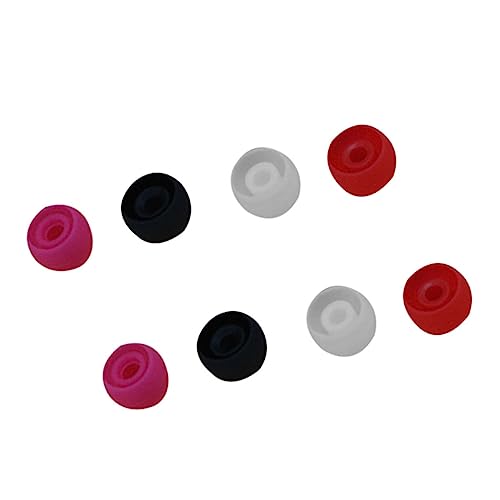 HOMOCONO 8VJQC[`bv C[pbh Czp_uC[}t _J[