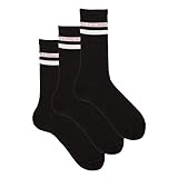U.S. POLO ASSN.