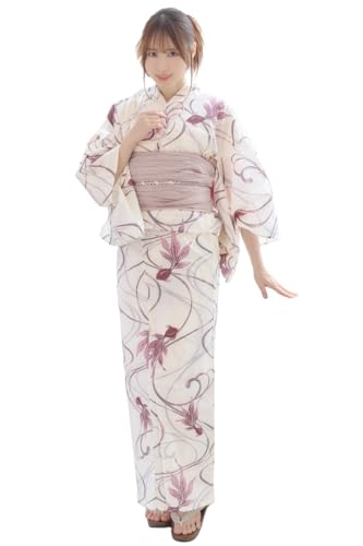 [ANDESIR] AfW[  4_Zbg 킢 iq ԕ O  䂩 핺   Ђ n  sN O[  (ʋlyт݃sNz, FreeSize)