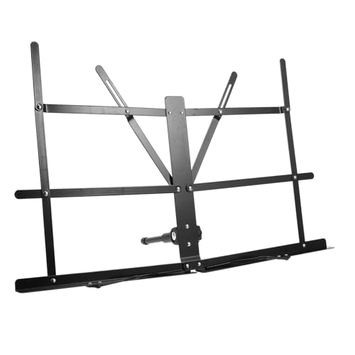 Totority ܂肽ݎʑ fXNgbvΉ ^ѕ֗ RpNg [ obOt p߉\ NbvŒ yKp X^h M^[ sAm ^ubgΉ