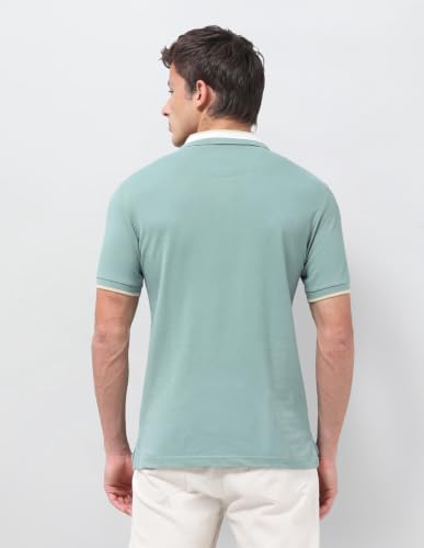 Image of U.S. Polo ASSN. Men Polo Shirt