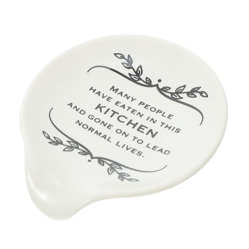 ELAYARD 퐻Xv[Xg X[vXv[p_CjOe[ugC pJg[[ z_[ H Xgpi