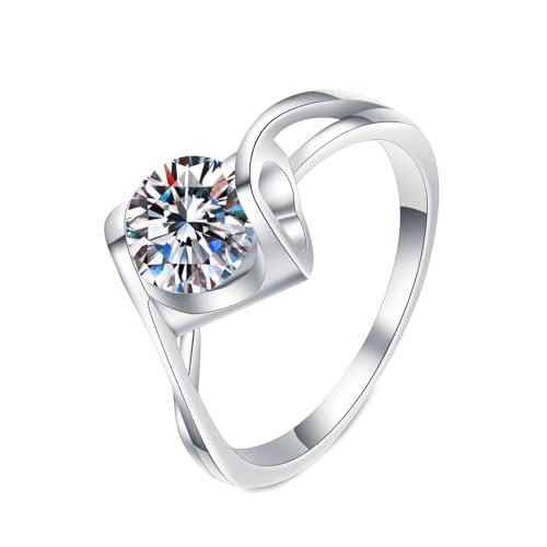 [NWHKQSHSZ] ̏̃OA18K̏̌wւƊۂ`̃{͔|_Ch0.5ctOoh