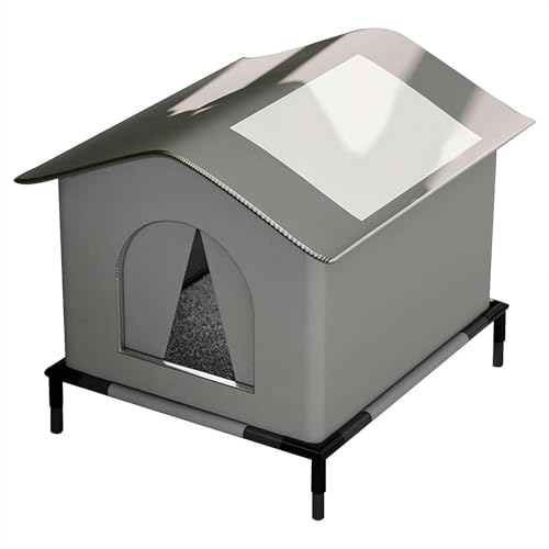 OLLbgnEX AEghALbgnEX TChI[vhAtLnEX L OL ǔLp NbVt ybgnEX gݗĊȒP ܂肽ݎ J̑΍ JX΍ACe ybg̔݌ LpVF^[ Ŕ΂SzȂ nh