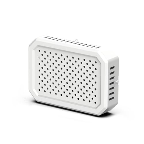 Ladruph q[^[ o[hEH[}[ T[X^bg o[hq[^[ ybgpg[ tȒP Cgsv ȃXy[X ₩Ȓg OC݌v qipۉ ~̒g[ Phh~ۉybgpi nX^[p ^ybg̊