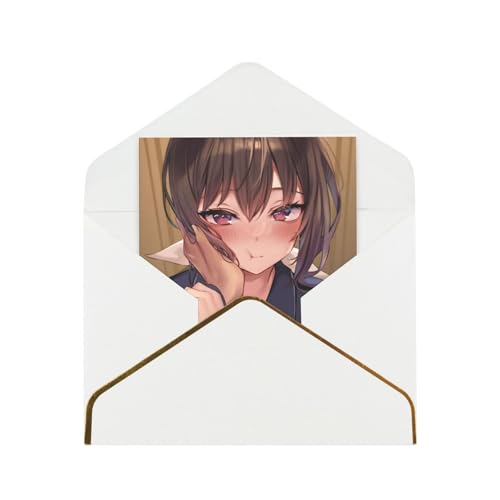 bZ[WJ[h E} Ah}CxK O[eBOJ[h  N j|XgJ[h t  MtgJ[h ^[pi  A a VN  LO  j 蕨