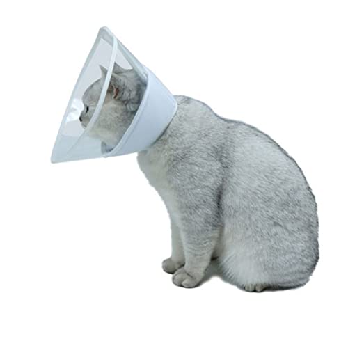 MERRYHAPY  T[N Lp L̂߂̗ L̃lbNveN^[ p L̎ Ȃߖh~J[ ybgV[h Sky-blue