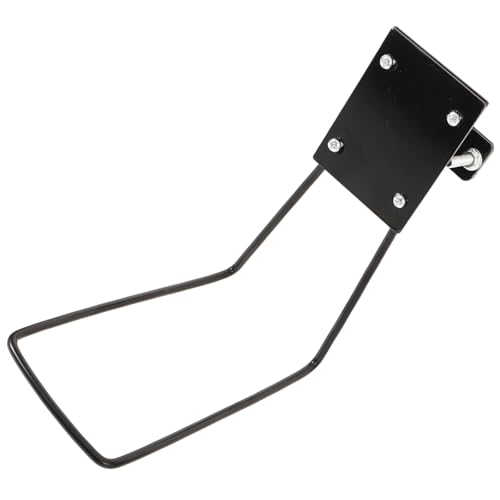 Housoutil ]ԃoXPbguPbg XeXtgbN ]ԗptgoXPbgz_[ }EeoCNΉ 1Set