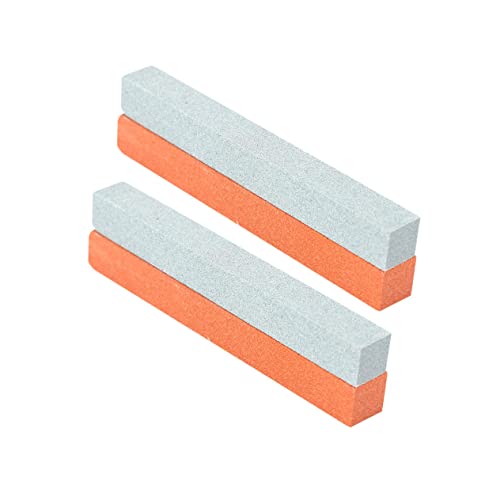 Toyvian 4M^[pXg[t@C c[ tbgC AR[XeBbNM^[ENx[XΉ y탁eiX