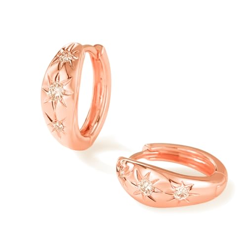 [Noelmarket] sAX AM[Ή t[v z  nCAWG[ 18k fB[X lC i Vo[925 (sNS[h)