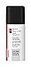 Produktbild Marabu 23111006857 - Klarlack, UV - beständiges Lackspray für hochglänzende Optik, für nahezu alle Oberflächen, styroporfest, lichtecht, schnell trocknend, wetterfest, 150 ml, transparent
