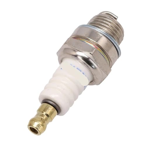 RJ19LM BR2LM GL2RCŊ@pXyAp[c K[fdHp[cɓKXp[NvO